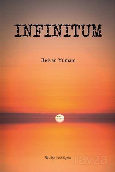 Infınıtum - 1