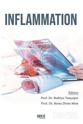 Inflammation - 1