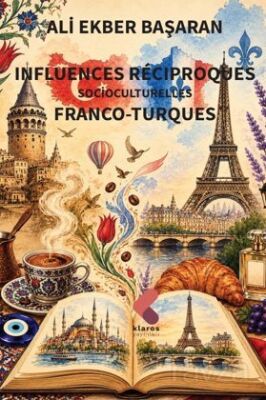 Influences Reciproques Socioculturelles Franco-Turques - 1