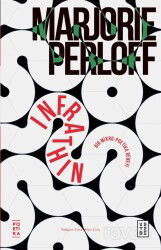 Infrathin - Ketebe Yayınevi