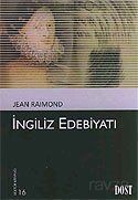 İngiliz Edebiyatı (Kültür Kitaplığı 16) - 1