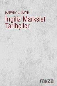 İngiliz Marksist Tarihçiler - 1