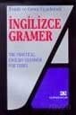 İngilizce Gramer - Altın Kitaplar