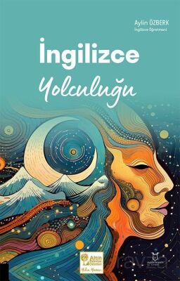 İngilizce Yolculuğu - 1
