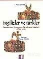 İngilizler ve Türkler - Yeni Zamanlar Sahaf