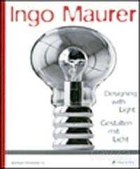 Ingo Maurer - 1