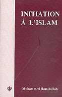 Initiation A L'Islam - Diyanet Vakfı Yayınları
