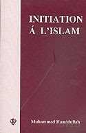 Initiation A L'Islam - 1