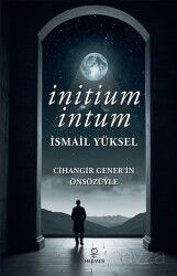 Initium Intum - Hermes Yayınları