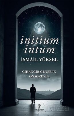 Initium Intum - 1