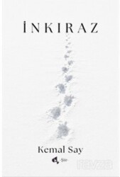 İnkıraz - Papirüs Yayınevi