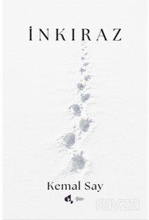İnkıraz - 1