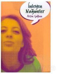 İnleyen Nağmeler - Everest Yayınları