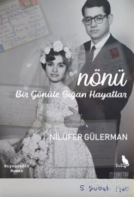 İnönü - Bir Gönüle Sığan Hayatlar - 1