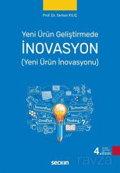 İnovasyon - Seçkin Yayıncılık