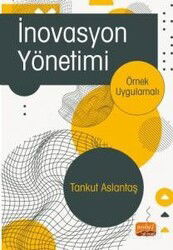İnovasyon Yönetimi - Nobel Bilimsel