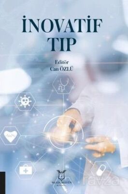 İnovatif Tıp - 1