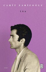 İns - Ketebe Yayınevi