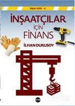 İnşaatçılar İçin Finans - Boyut Yayın Grubu