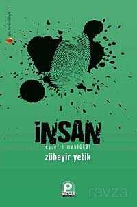İnsan - Pınar Yayınları