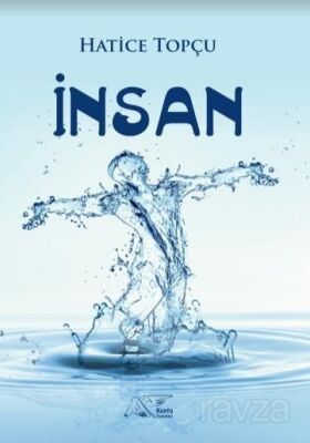 İnsan - 1