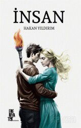 İnsan - Edebiyatist Yayınevi