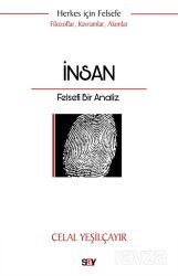 İnsan - Say Yayınları