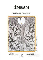 İnsan - H Yayınları