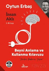 İnsan Aklı - Girdap Kitap