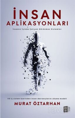 İnsan Aplikasyonları - 1