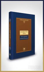 İnsan Artıkları - Aşınmış Vicdanlar - Ötüken Neşriyat