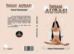 İnsan Aurası - FA Yayınları