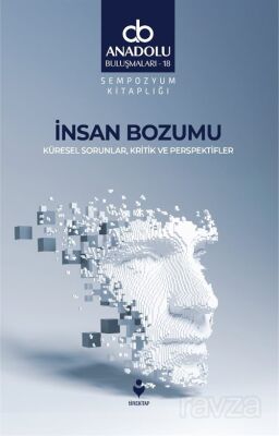 İnsan Bozumu - 1