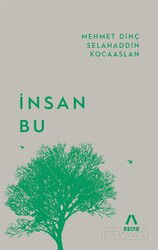 İnsan Bu - Aşina