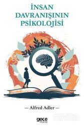 İnsan Davranışının Psikolojisi - Gece Kitaplığı