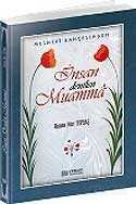 İnsan Denilen Muamma - Erkam Yayınları