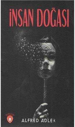 İnsan Doğası - Dorlion Yayınevi