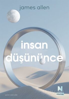 İnsan Düşününce - 1