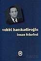 İnsan Felsefesi - Cem Yayınları