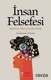 İnsan Felsefesi - Birey Yayınları