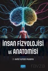 İnsan Fizyolojisi ve Anatomisi - Nobel Yayın Dağıtım