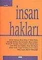 İnsan Hakları - Yapı Kredi Yayınları