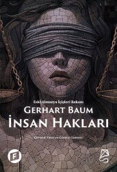 İnsan Hakları - Serbest Kitaplar