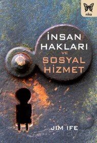 İnsan Hakları ve Sosyal Hizmet - 1