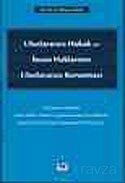 İnsan Haklarının Uluslararası Korunması - Seçkin Yayıncılık