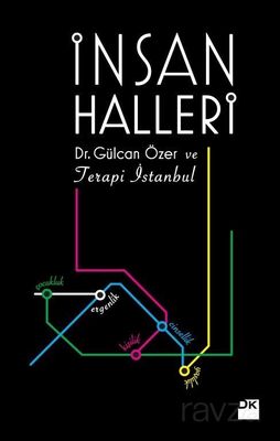 İnsan Halleri - 1