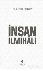 İnsan İlmihali - Tahlil Yayınları