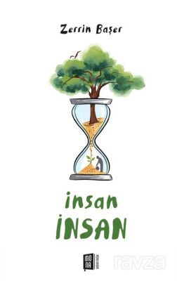 İnsan İnsan - 1