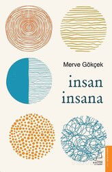 İnsan İnsana - Destek Yayınları