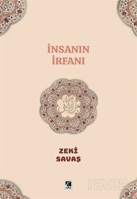 İnsan İrfanı - 1